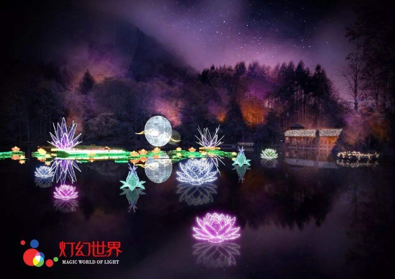 古代那个皇帝最长寿？？？？