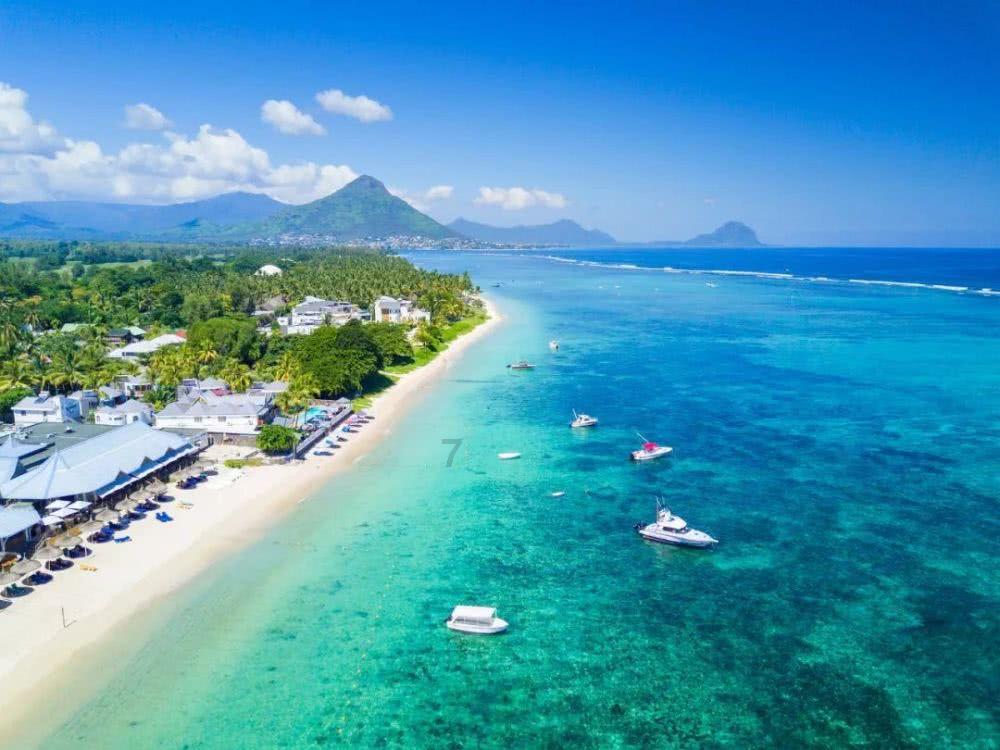 文化和旅游部：探亲加旅游，成春节假期热门出行模式